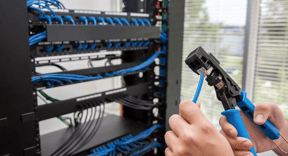 Wifi and networking